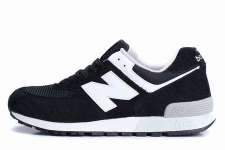 new balance femme espagne new balance femme espagne